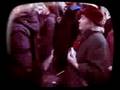 human rights film festival spica