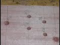 this is a slideshow of my high school senior project: building an electric guitar. it took almost a year to complete and it plays very well, as you can tell by the song, 