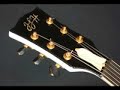 this is a slideshow of my high school senior project: building an electric guitar. it took almost a year to complete and it plays very well, as you can tell by the song, 
