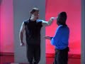 Pocket Ninjas - Sonic Virtual Reality Fight Pocket Ninjas - Sonic Virtual Reality Fight