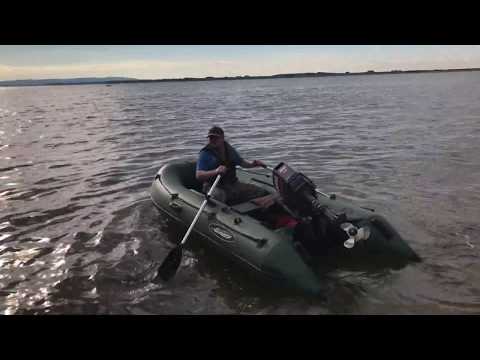 лодка гладиатор 330 с мотором тохатсу лодка гладиатор 330 с мотором тохатсу