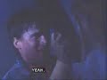 Pumpkinhead