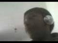 videos de MOV00001.3gp