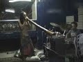 didgeridoo drums impro 2 didgeridoo drums impro 2