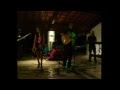 RPM - Olhar 43 - Miguelzão e Banda (85) 9629-2103 / 8739-0507