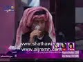 khalid-starac5-singing.html