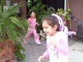 savi y cousins savi y cousins