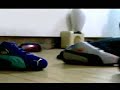 Teckademics Speed Cat by Puma Teckademics Speed Cat by Puma