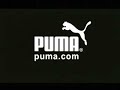 Thumbnail #3