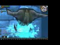 funny wow glitche