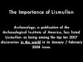 Winter 2007 Report - Lismullen in Danger Winter 2007 Report - Lismullen in Danger