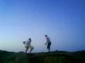 videos de olas Vs juanan y puskas...TORREVIEJA,08 OSTION!! JAJA