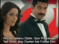 Ezel 9. Bölüm Fragmanı