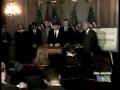 videos de NewsFlash 4. prosinca 2008.
