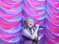 Kelly Clarkson {Live in Houston;; Part 2} Kelly Clarkson {Live in Houston;; Part 2}