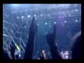 Franco Battiato + Subsonica - Up Patriots To Arms