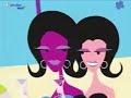 Pink Panther Remix