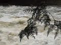 Elora Gorge - Scouting (100 cm/s +)