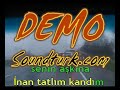 TURKISH KARAOKE - Yaz Ya?muru - Sinem TURKISH KARAOKE - Yaz Ya?muru - Sinem