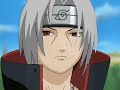 Naruto Funny Smille dk. Mr.wonderful