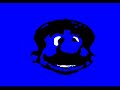 Youtube Poop-Mario\