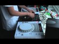 DJ Artez | Tenminmix House #2| 24 May