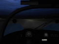 rFactor - Porsche 906 at Mid-Ohio rFactor - Porsche 906 at Mid-Ohio