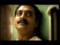 popular ,funny and Interesting Indian ad for Sonata watches