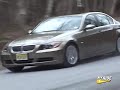 Review: 2006 BMW 330xi