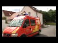 Mörfelden