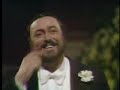 重归苏莲托 (帕瓦罗蒂) Pavarotti - Torna A Surriento De Curtis http://keep168.blogspot.com