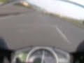 Yamaha R6 \ Yamaha R6 \