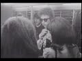 Bob Dylan Shopping