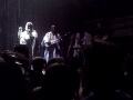@ Johnny Brenda's
