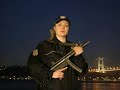 POLİS EMNİYET TEŞKİLATI