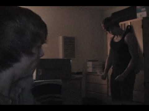 Requiem For Efron