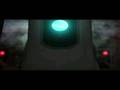 Crisis Core Dub Parody: Chapter Eleven