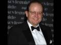 Dr. Ted Baehr: Good News is..