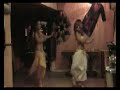 IJBD Student Bellydance Performance