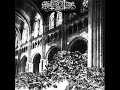 Mutiilation- Through The Funeral Maelstorm Of Evil