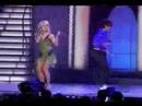 Micheal Jackson and Britney Sprears, the way u make me feel Micheal Jackson and Britney Sprears, the way u make me feel