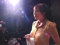iN PRODUCTiON, Episode 2, Part 1