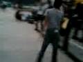 biboy carlos extream.3gp