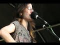 Let the Doctor Know, original song by Chelsea Saddler