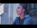 Tempo de Amar – Thiago Grulha