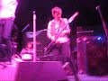 The Maine - \"Everything I Ask For\" @ The Norva
