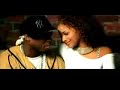 50 Cent- In Da Club