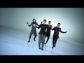 [HD/MV] F.Cuz - 지기 (Jiggy) (Version 2)