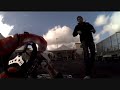 Peter Hoevenaars, Training Rotax Grand Finals, Junioren