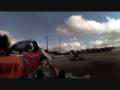 videos de Peter Hoevenaars, Training Rotax Grand Finals, Junioren
